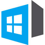 Palestine Windows