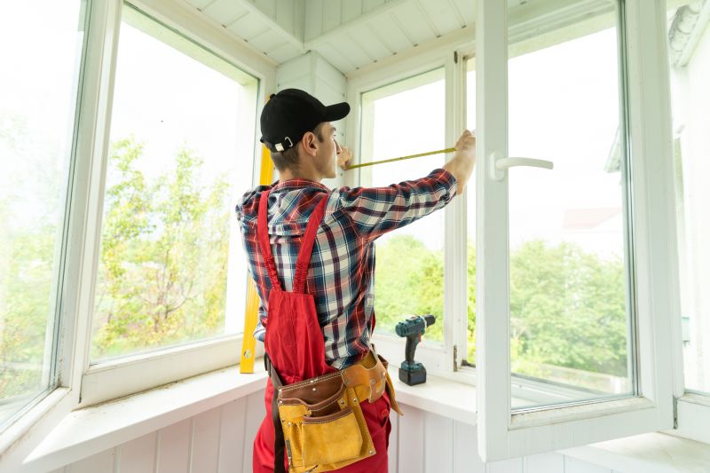 DIY Windows Installation Tips